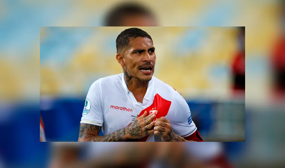 Si Chile le gana a Ecuador, Perú clasificará automáticamente a los cuartos de final de la Copa América 2019. | Foto: EFE Si Chile le gana a Ecuador, Perú clasificará automáticamente a los cuartos de final de la Copa América 2019. | Foto: EFE