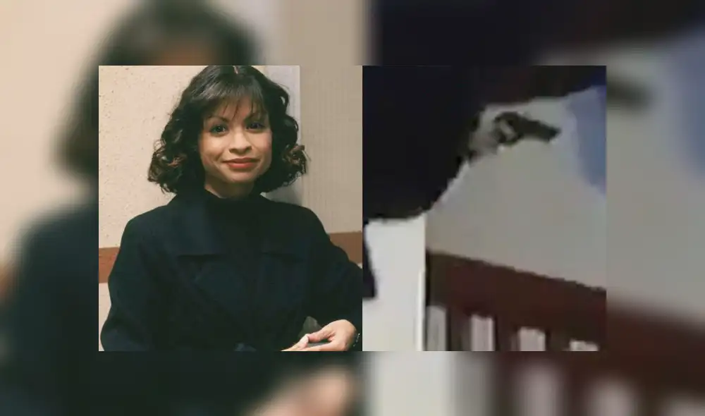 Vanessa Márquez Vanessa Márquez