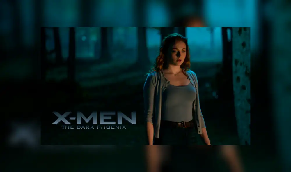 Dark Phoenix: Director intentó explicar la línea temporal de los X-Men, ¿Lo logró?