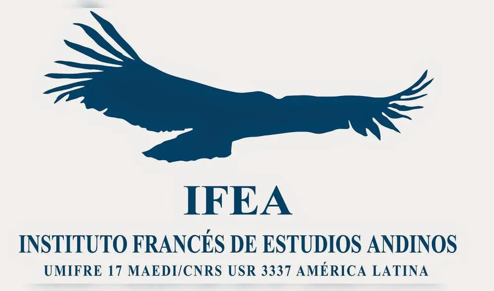 IFEA.
