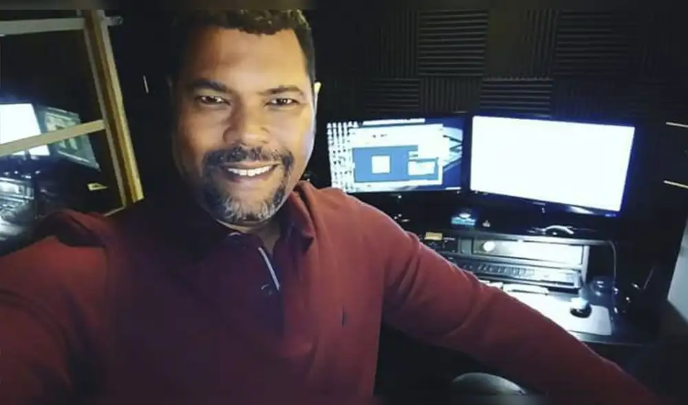 Anuel AA le responde a sus detractores con fuerte mensaje en Instagram