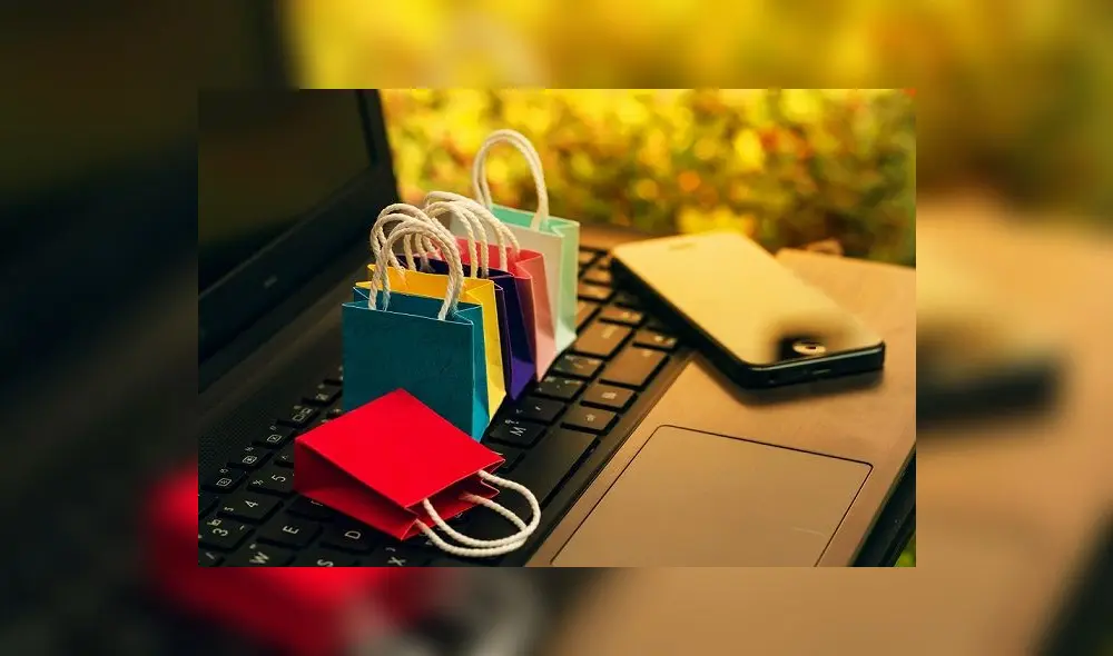 compra online compra online