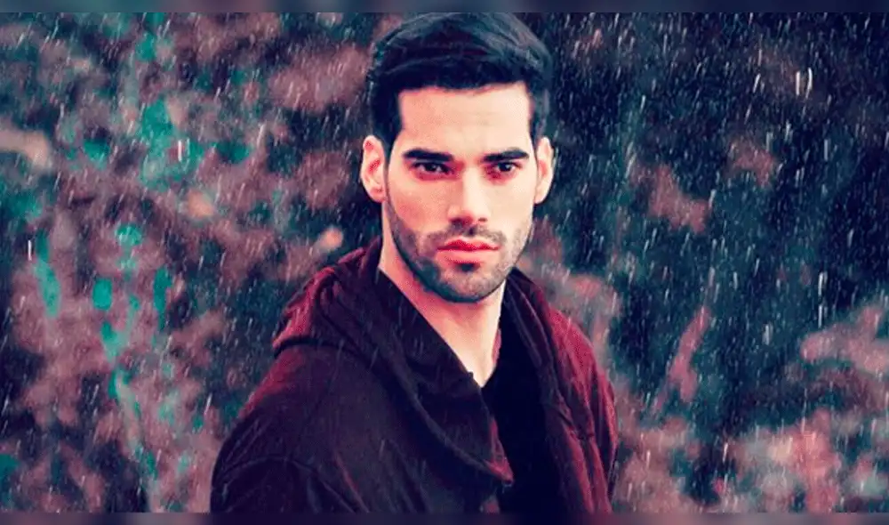 Guty Carrera tendrá rol protagónico en “La reina del sur” [FOTOS]