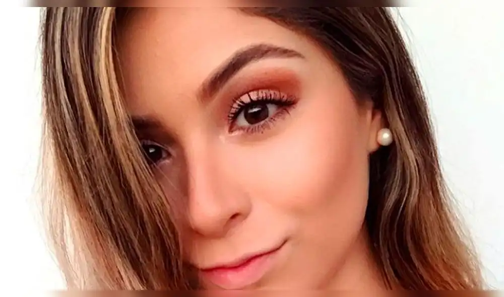 Modelo dio sorprendente revelación sobre Pedro Moral en "El valor de la verdad" Modelo dio sorprendente revelación sobre Pedro Moral en "El valor de la verdad"