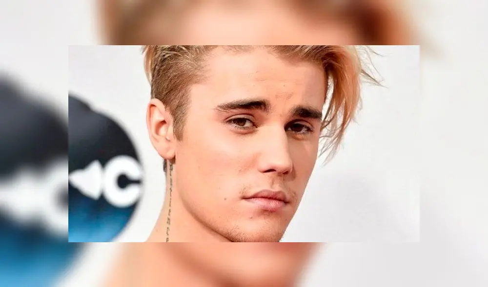 Thalía se solidarizó con Justin Bieber y le dedicó un mensaje como forma de apoyo ante la enfermedad. Thalía se solidarizó con Justin Bieber y le dedicó un mensaje como forma de apoyo ante la enfermedad.