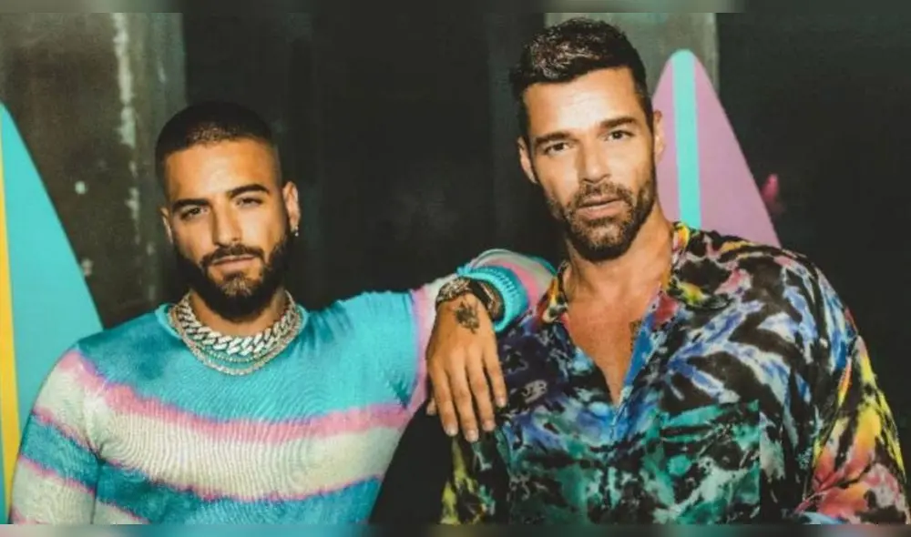 Estudio investiga índice de violencia de género en las canciones de reggaeton