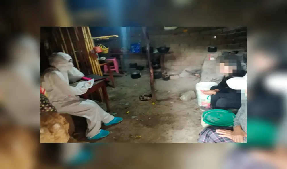 Feminicidio en Cajamarca. Feminicidio en Cajamarca.