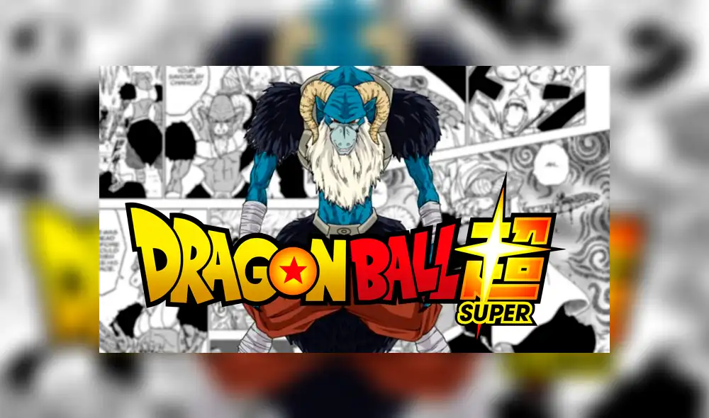 Dragon Ball Super: Revelan fecha de salida del manga 49, ¿Qué deseo pidió Moro?