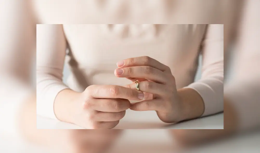 El afectado retornó a su vivienda luego que la empresa en la que trabajaba como chofer cerrara por el aislamiento social para evitar el COVID-19 y se encontró con la inesperada escena. El afectado retornó a su vivienda luego que la empresa en la que trabajaba como chofer cerrara por el aislamiento social para evitar el COVID-19 y se encontró con la inesperada escena.