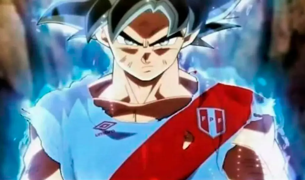 La selección peruana igualó 1-1 ante su similar de Uruguay y, rápidamente, los divertidos memes se hicieron presente en las redes sociales.