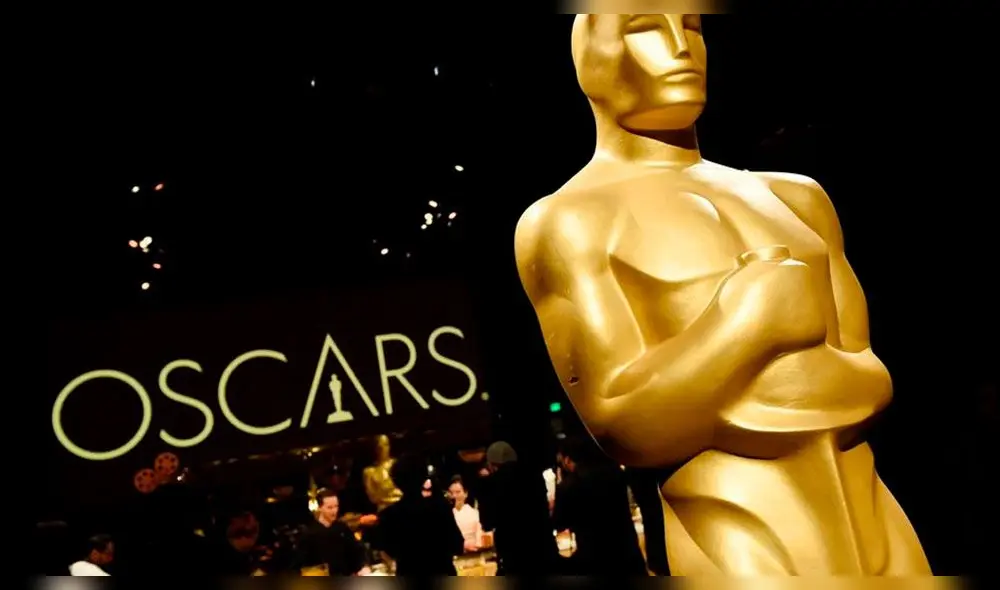 Oscar 2020: nominaciones más importantes