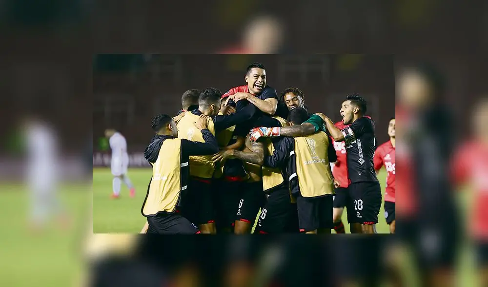 goles. Melgar no ha tenido efectividad en fechas pasadas y deberá mostrarla hoy. goles. Melgar no ha tenido efectividad en fechas pasadas y deberá mostrarla hoy.
