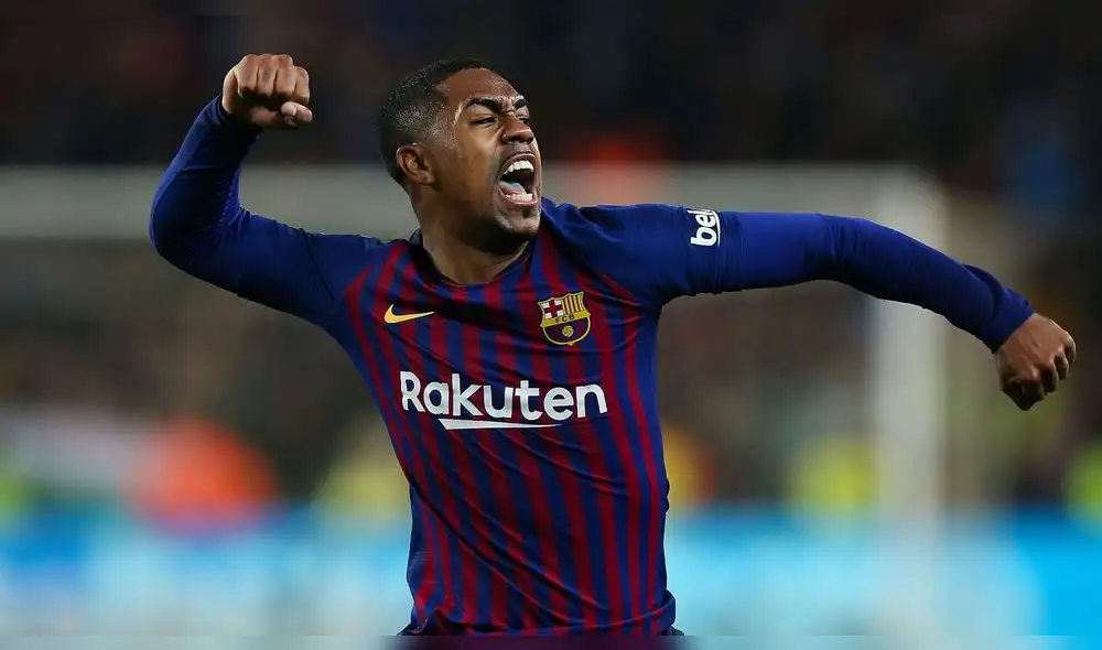 La lista negra de los jugadores que no seguirían en el Barcelona tras el fracaso en Champions