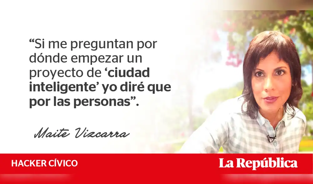 ¿Ciudad inteligente o estúpida? ¿Ciudad inteligente o estúpida?