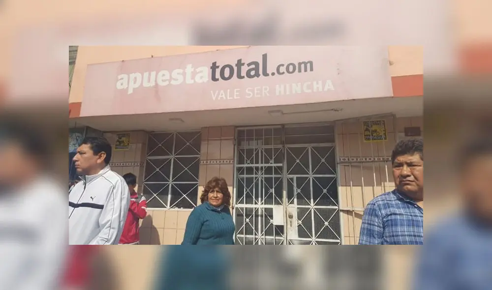 Acciones de inteligencia permitieron hacer seguimiento a delincuentes y capturarlos justo cuando daban un nuevo golpe. (Foto: Joel Robles) Acciones de inteligencia permitieron hacer seguimiento a delincuentes y capturarlos justo cuando daban un nuevo golpe. (Foto: Joel Robles)