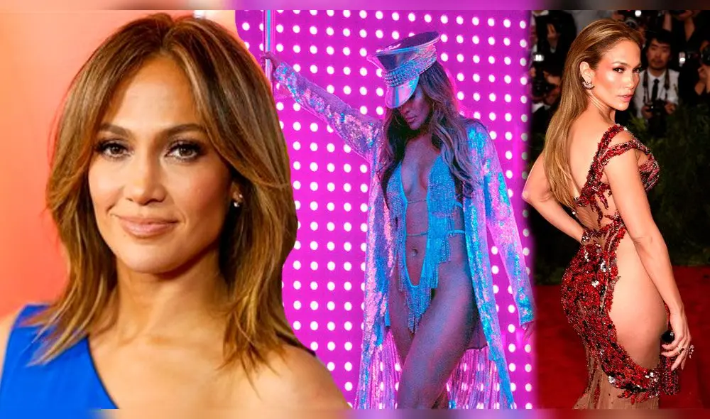 Jennifer Lopez Stripper Jennifer Lopez Stripper