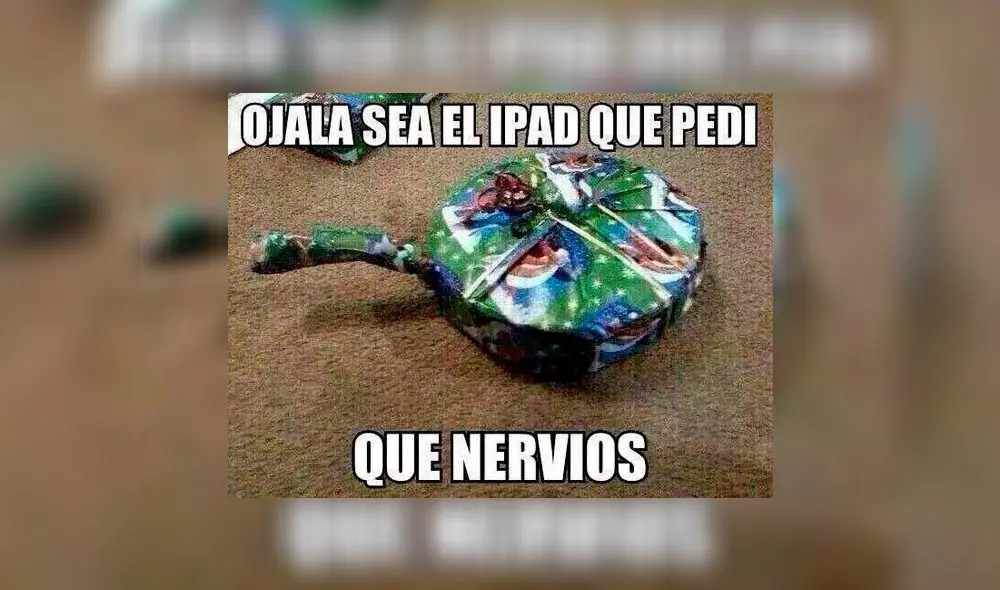 Bajada de Reyes: los más divertidos memes para celebrar la llegada de los reyes magos [FOTOS]