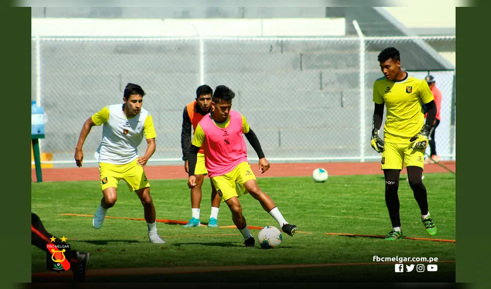 Universitario vs Melgar EN VIVO GolPerú por Internet EN DIRECTO Liga 1 Movistar Deportes GOL TV ONLINE CMD GRATIS: fecha, hora, canal, cómo y dónde ver fútbol peruano