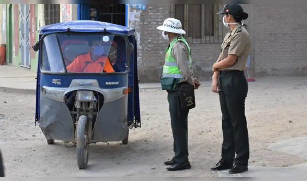 se ordenó la auditoria del sistema informático y el inicio de los procedimientos administrativos disciplinarios contra los que resulten responsables. se ordenó la auditoria del sistema informático y el inicio de los procedimientos administrativos disciplinarios contra los que resulten responsables.