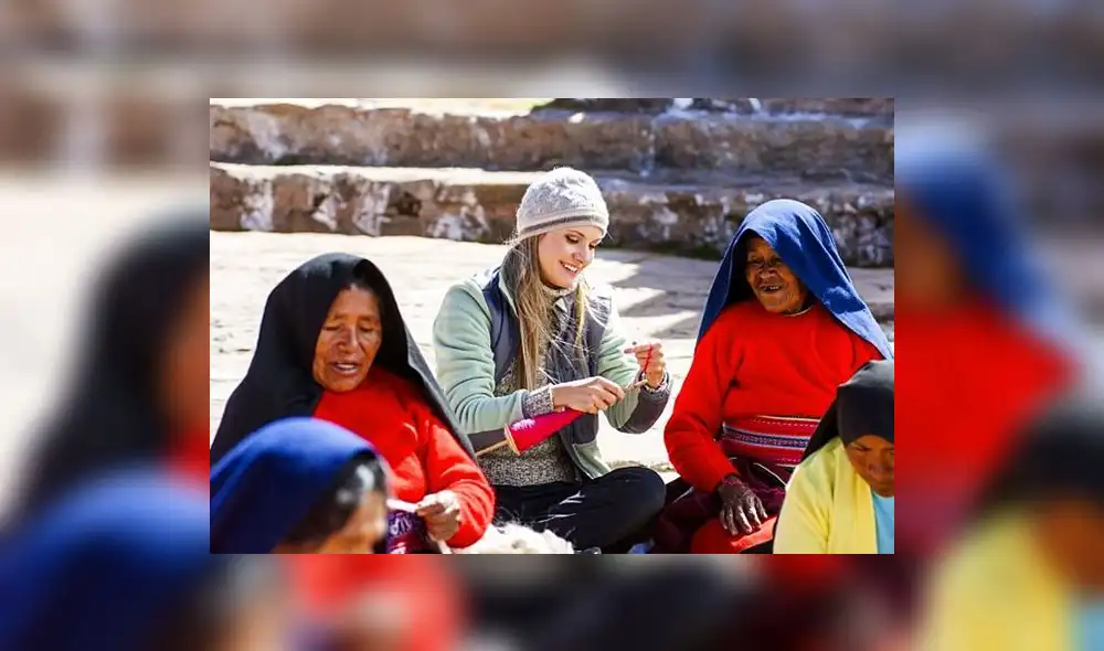 Conozca las nuevas preferencias de los viajeros hoy 