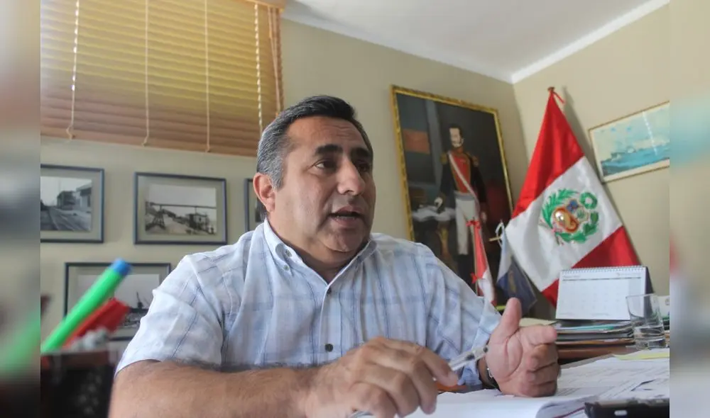 félix campaña félix campaña