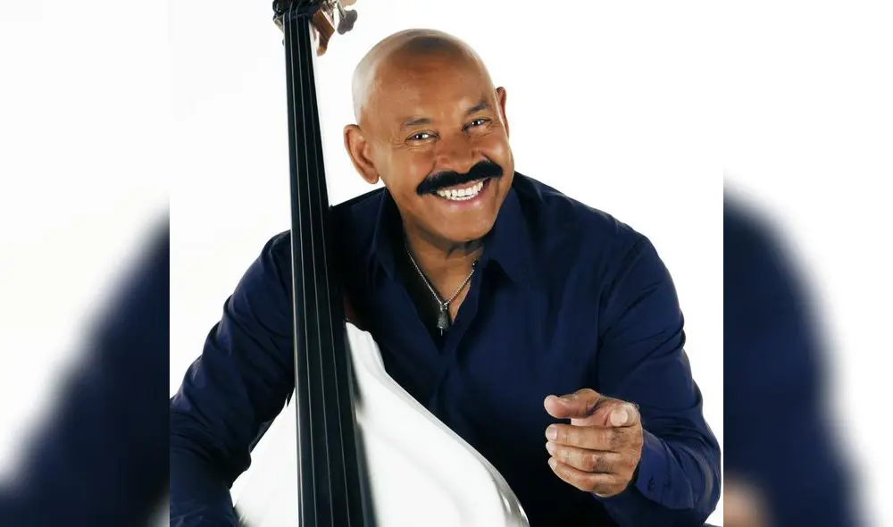 Oscar D' León: "El mercado venezolano se ha puesto difícil" Oscar D' León: "El mercado venezolano se ha puesto difícil"