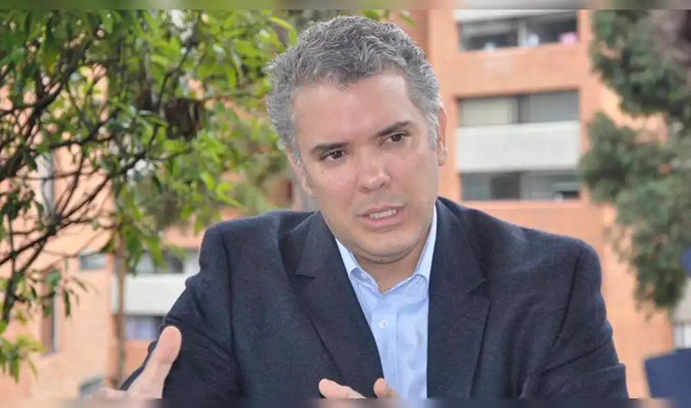 Aseguran que El Cartel de los Soles está al mando de Venezuela