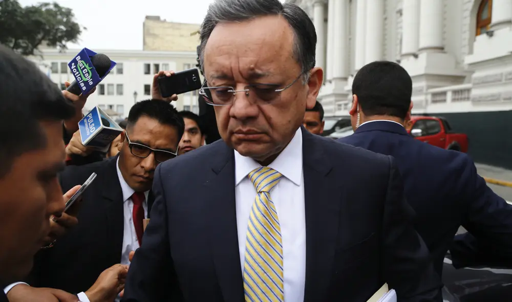 Edgar Alarcón Edgar Alarcón