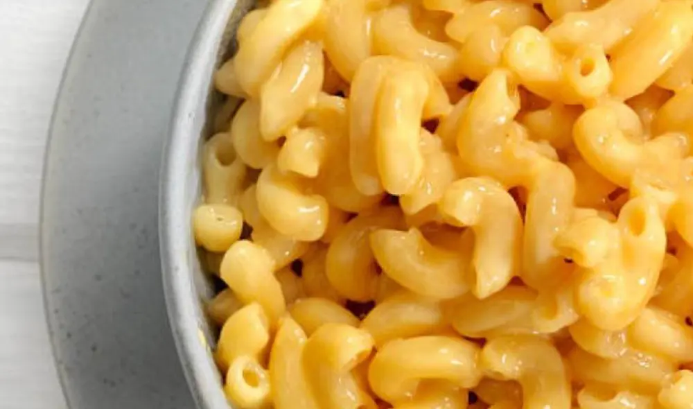 La demanda colectiva alega que la información sobre el tiempo es "falsa y engañosa". Foto: iStock