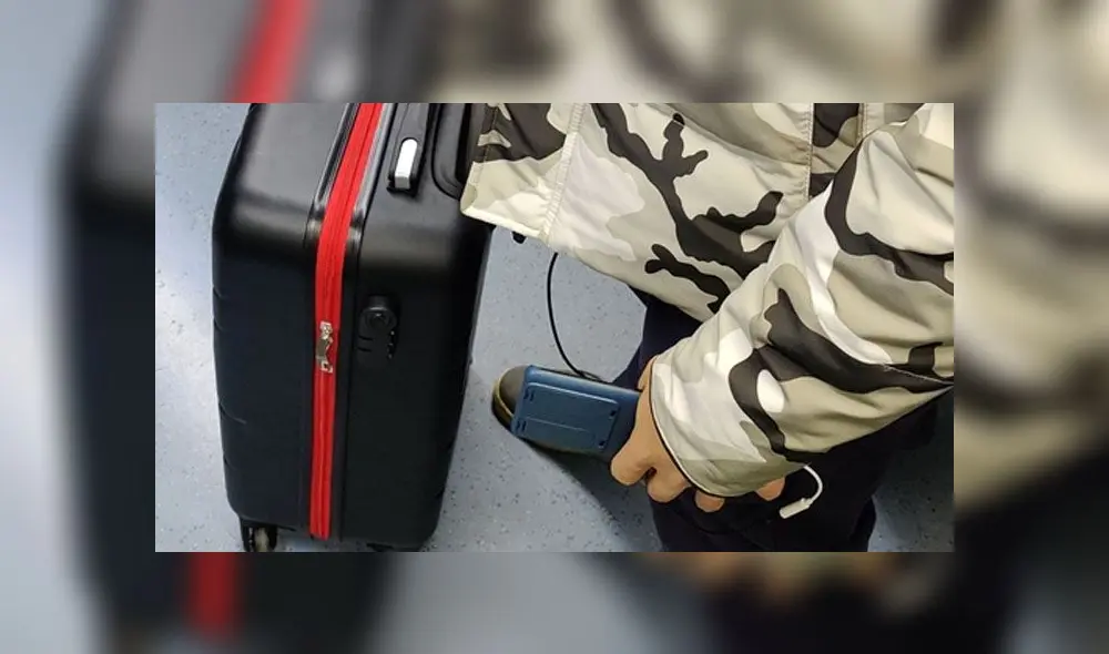 El Huawei P40 Pro será lanzado a fines de marzo.