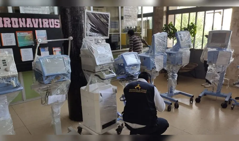 Avión de la Fuerza Aérea se hizo responsable del traslado. Avión de la Fuerza Aérea se hizo responsable del traslado.