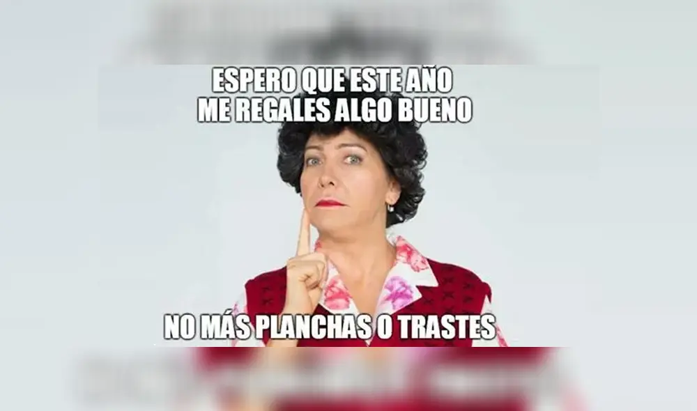 El Día de la Madre tiene diferentes fechas dependiendo del país. (Foto: Twitter) El Día de la Madre tiene diferentes fechas dependiendo del país. (Foto: Twitter)