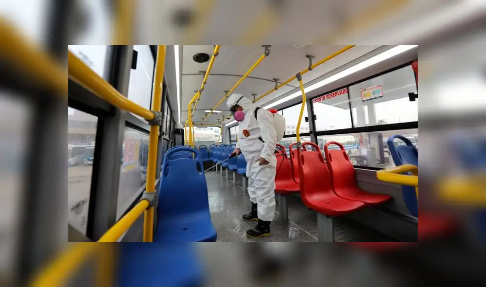 Foto: URPI-GLR Foto: URPI-GLR