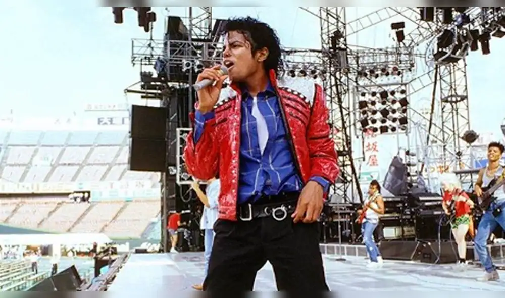 Familia de Michael Jackson lo defiende de serias acusaciones con nuevo documental [VIDEO]