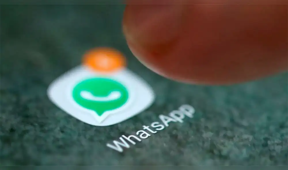 Conoce cuál sería el secreto acuerdo que une a WhatsApp con Google
