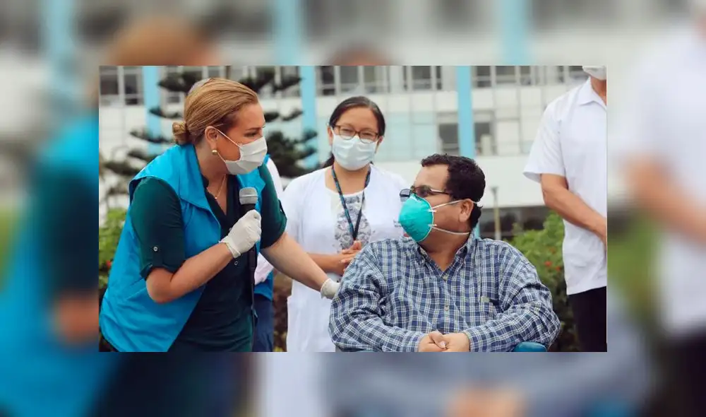 Coronavirus Coronavirus