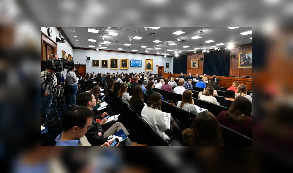 Johns Hopkins Johns Hopkins