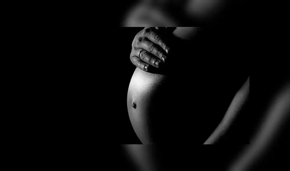 Aborto clandestino en Argentina