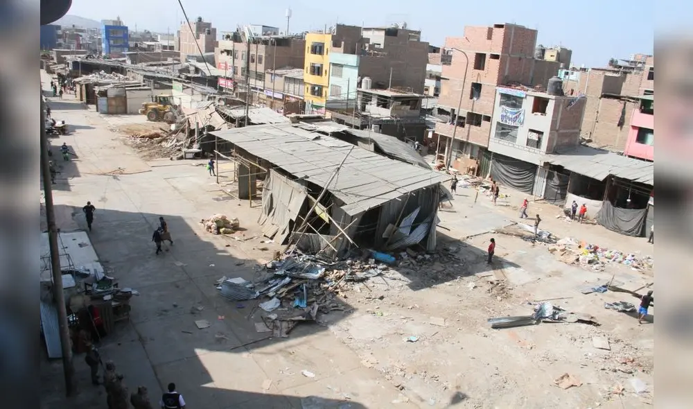 Cerrado por 15 días Cerrado por 15 días