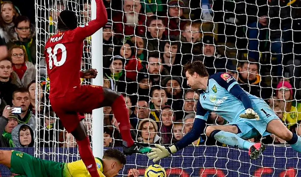 Atlético de Madrid vs Liverpool EN VIVO por la Champions League.