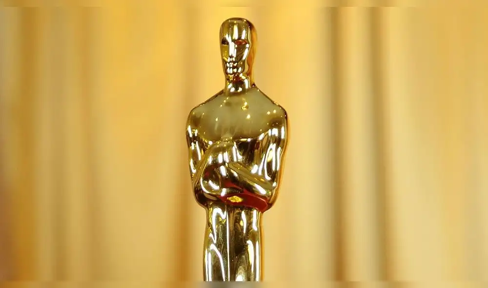 Netflix: 10 películas ganadoras del Oscar que puedes ver ahora mismo