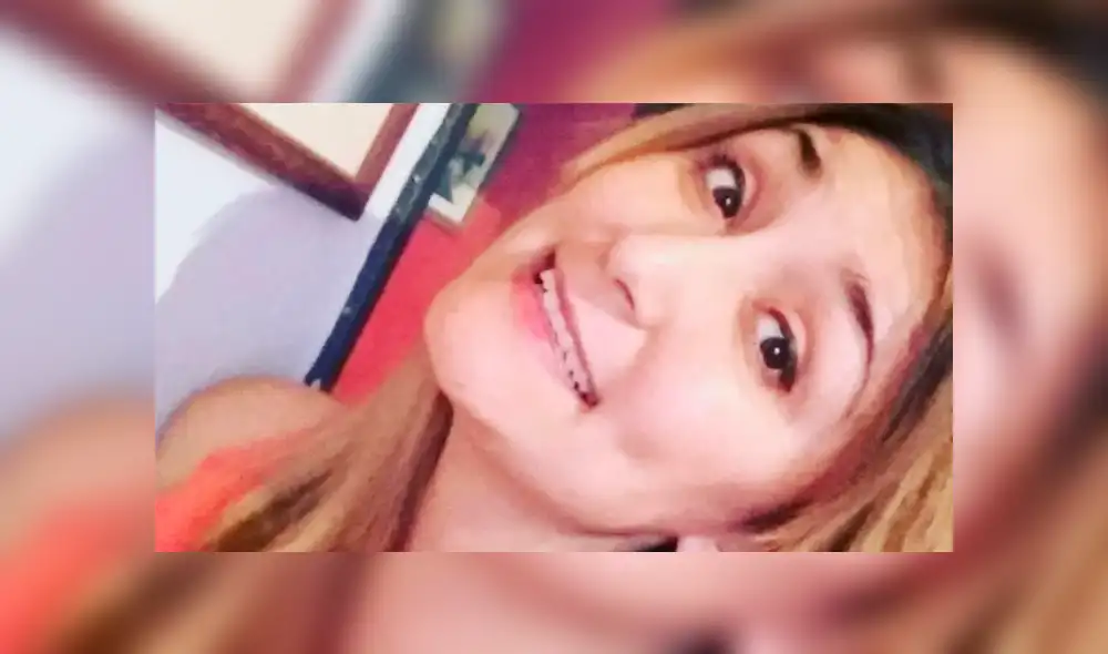 Familia a un grupo de médicos por un acto de negligencia en plena emergencia por el coronavirus. (Foto: Facebook) Familia a un grupo de médicos por un acto de negligencia en plena emergencia por el coronavirus. (Foto: Facebook)