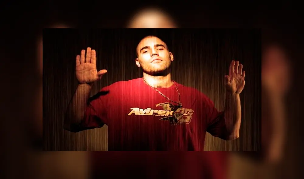 Joven pierde la mitad del cráneo en explosión de laboratorio clandestino de drogas [VIDEO]