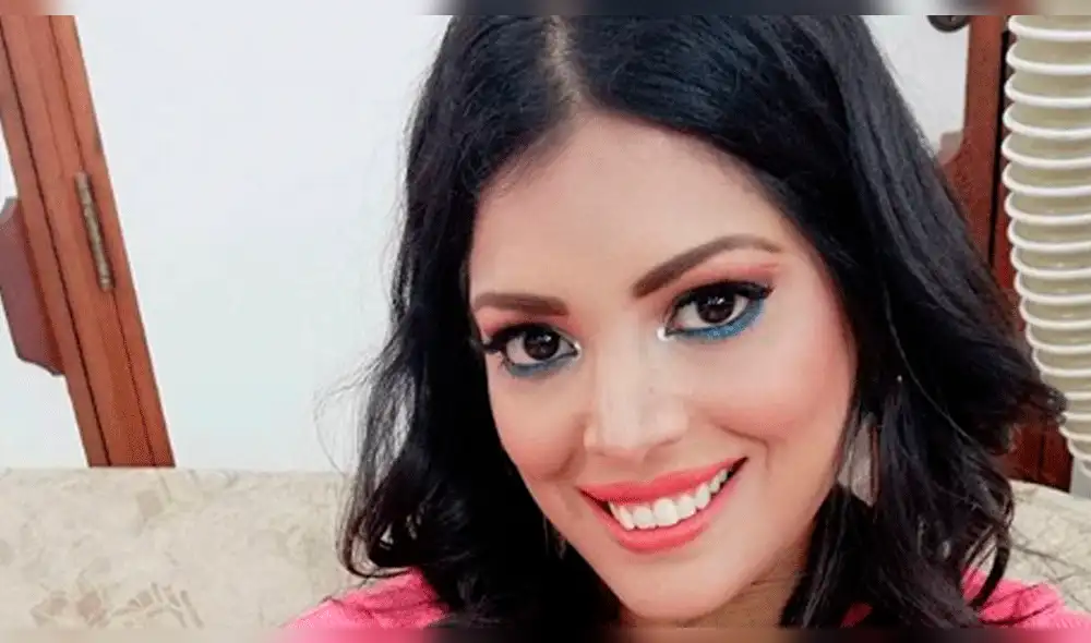 JB criticado al reaccionar por denuncia de Clara Seminara contra 'Yuca'