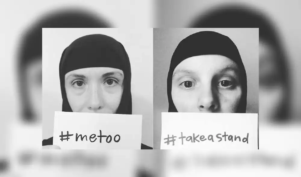 Monjas denuncian abusos sexuales en su Iglesia a través de redes sociales