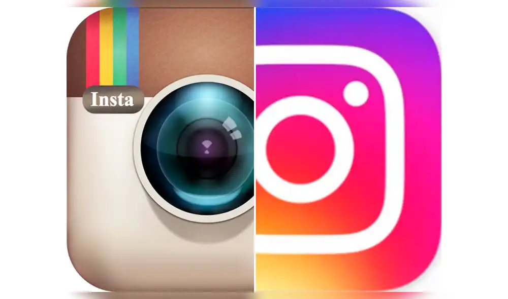 Fundador de Instagram revela cuál fue la primera foto subida a la red social y miles se conmueven al verla