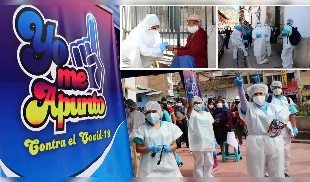 coronavirus coronavirus