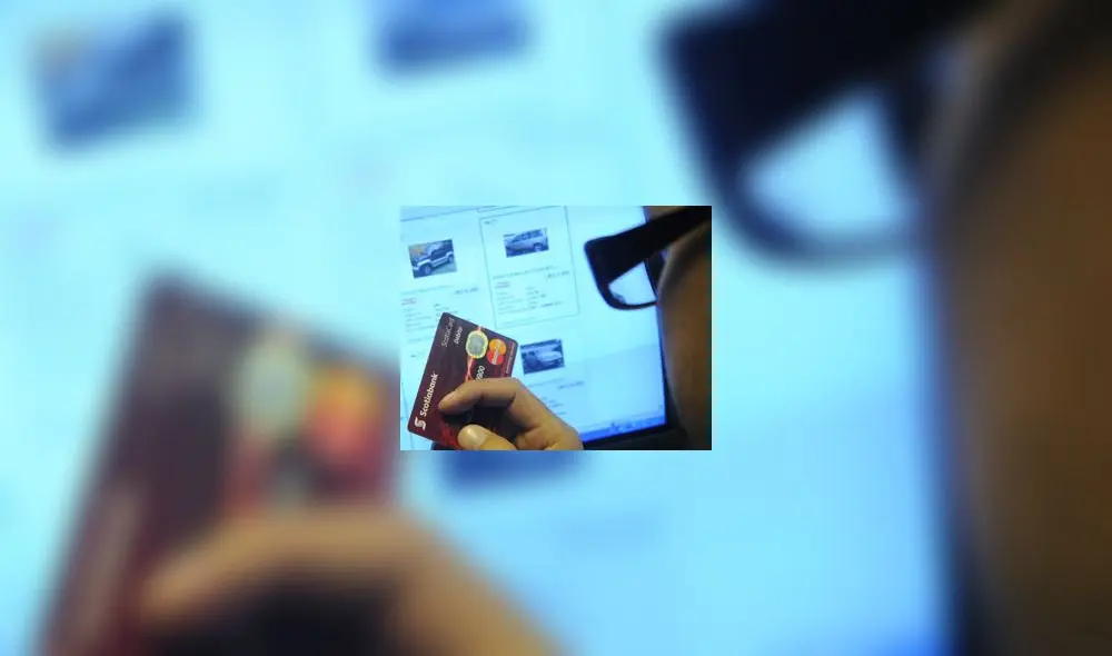 Estado ahorra más de 711 millones de soles a través de las compras electrónicas