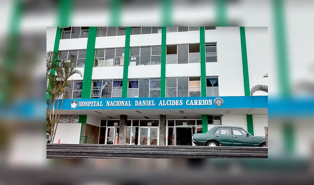 En emergencia. En el nosocomio se hallaron equipos médicos que por razones inexplicables fueron dados de baja sin que se reclamara a los proveedores. En emergencia. En el nosocomio se hallaron equipos médicos que por razones inexplicables fueron dados de baja sin que se reclamara a los proveedores.