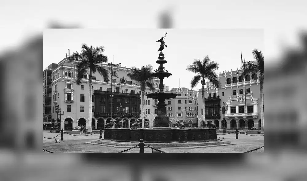 Motorola Moto G7: Probamos la doble cámara del smartphone y así lucen sus fotografías [FOTOS]